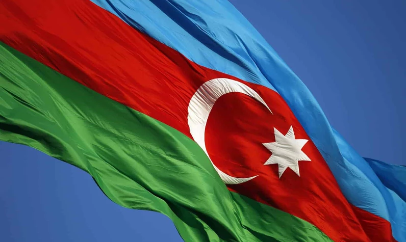 Azerbaycan'dan Ermenistan'a uyarı: Provokasyonlara son vermezseniz gerekli tedbirleri alacağız!