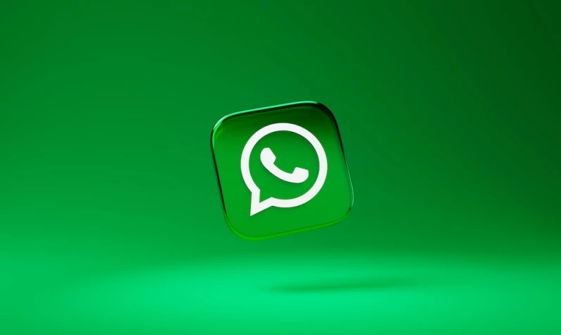 Whatsapp'a yeni özelliğini duyurdu: Sohbet ve aramalara kolay erişim sağlayacak