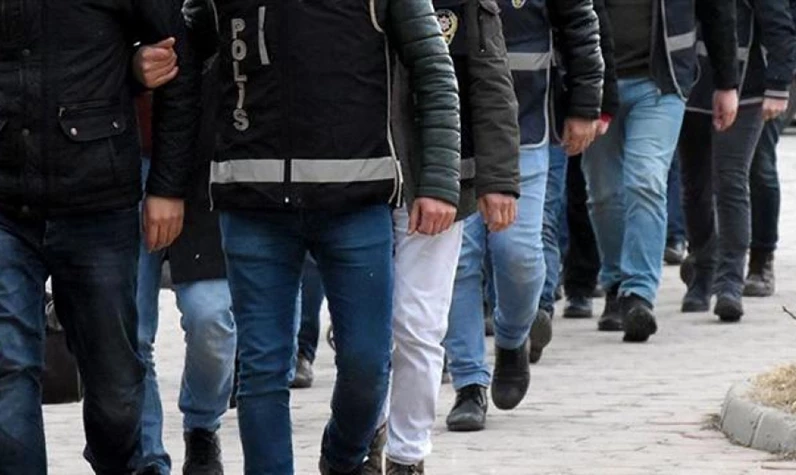 İzmir'de elektrik akımından 2 kişi ölmüştü! Gözaltındaki 27 kişi hakkında yeni gelişme