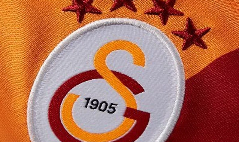 Galatasaray 2024-2025 Süper Lig fikstürü | Hangi takımlarla maç yapacak? Derbi tarihleri ne zaman?