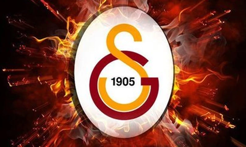 Galatasaray'dan KAP açıklaması! Yıldız isimle sözleşme imzalandı