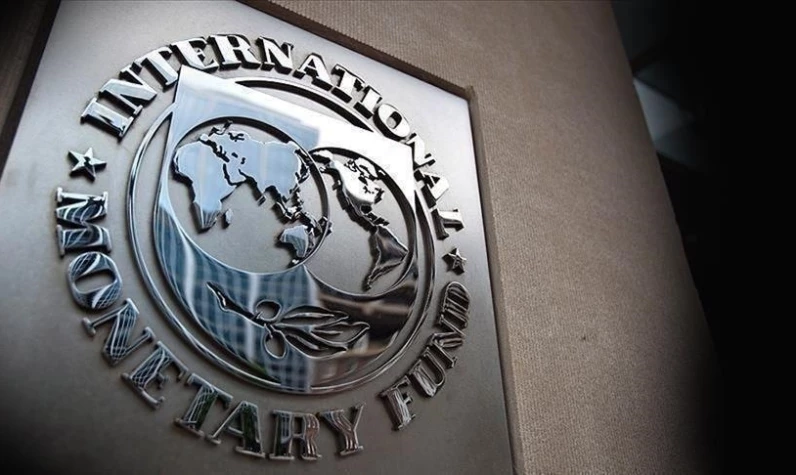 IMF'den Türkiye büyüme tahminine revizyon: Beklenenden daha yüksek