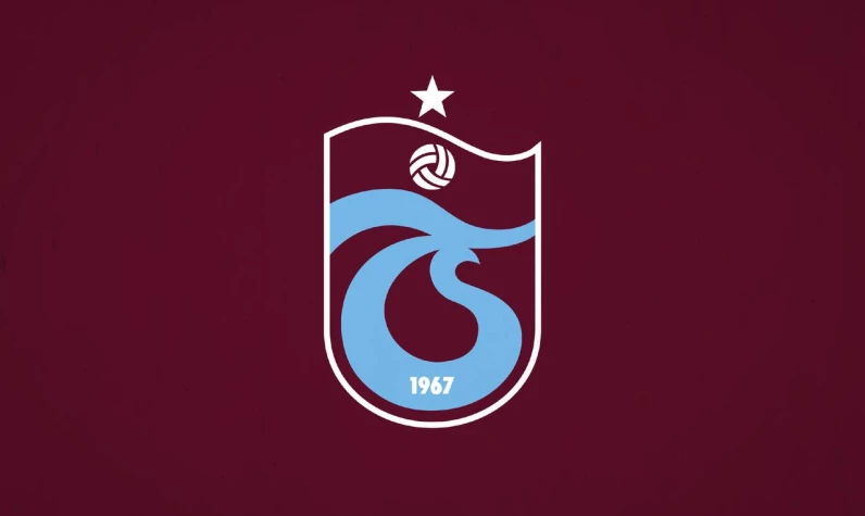 Trabzonspor'da sürpriz ayrılık! Resmen açıklandı