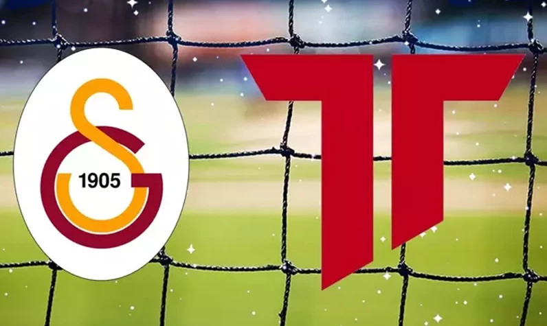 Galatasaray hazırlık maçı hangi kanalda? Galatasaray - Trencin maçı ne zaman oynanacak?