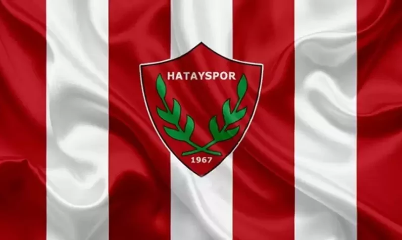 Hatayspor, Süper Lig maçlarını nerede oynayacak?