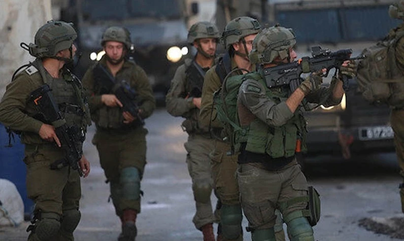 Soykırımcı İsrail savaşacak asker bulamıyor! Savaş Kabinesi'nden dikkat çeken karar