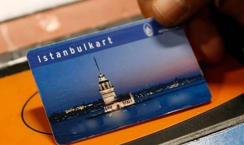 İstanbul İETT aylık öğrenci abonman ne kadar oldu? İstanbulkart ücretlerine zam mı geldi?