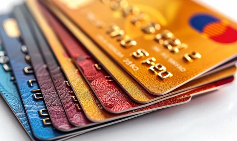 Kredi kartı kullanan herkesi ilgilendiriyor! Bu değişikliği öğrenmeden alışveriş yapmayın
