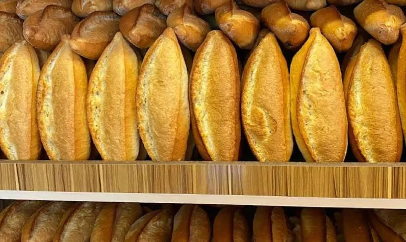 Manisa halk ekmek nerelerde, hangi ilçede ve mahallede var? Manisa Halk Ekmek fiyatı ne kadar?
