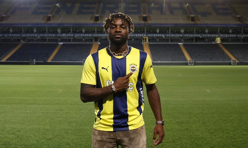 Fenerbahçe imza tarihini açıkladı: Hull City maçı öncesi transfer şöleni