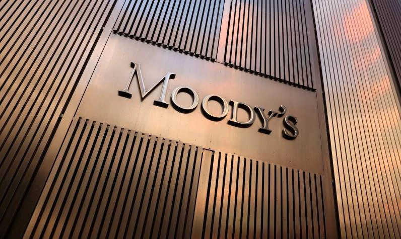 Moody's Türkiye'nin kredi notunu artırırsa borsa, dolar, altın düşer mi, yükselir mi?