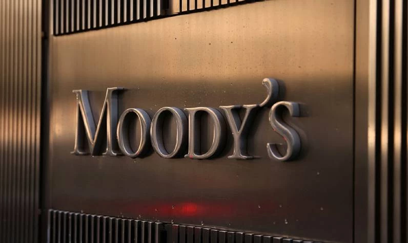 Moody’s Türkiye'nin kredi notunu B1'e yükseltince borsa nasıl etkilenir? Borsa yükselir mi?