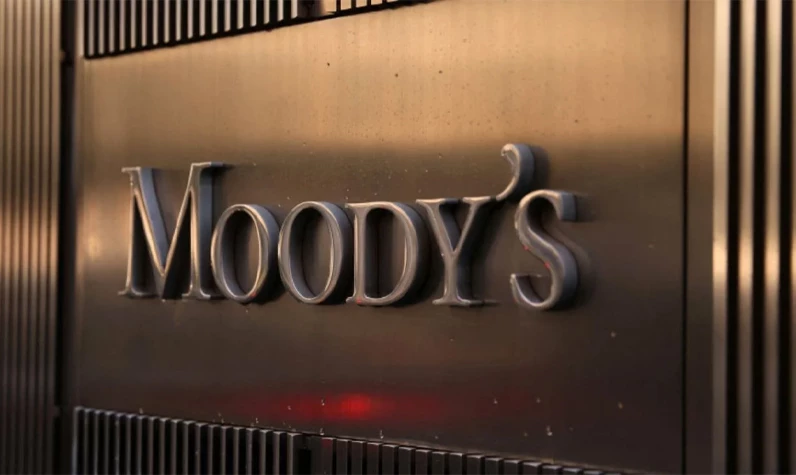 Moody's'den Türkiye yorumu: Yatırımcı akınının başlaması an meselesi