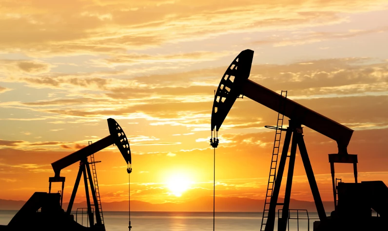 Oruç Reis rotayı Somali'ye kırdı: Türkiye bölgede petrol ve doğalgaz arayacak