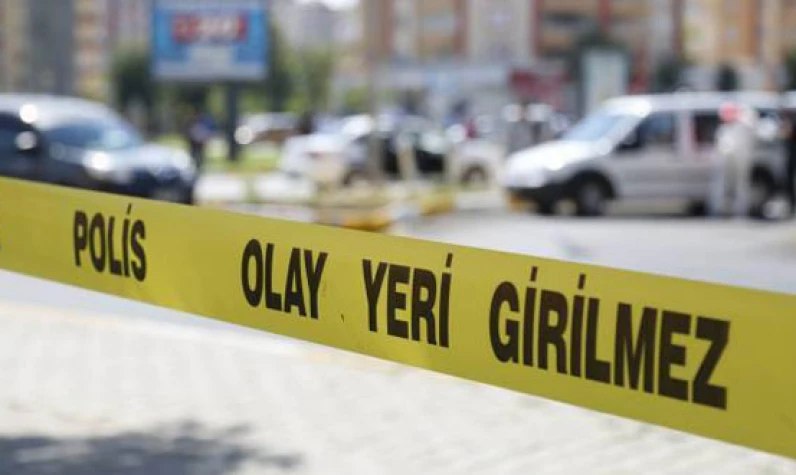 İstanbul'da vahşet: Temizlik ilanından çağırıp genç kızı öldürdü! Ceset parçalarını sakladığı yerler tüyler ürpertti!