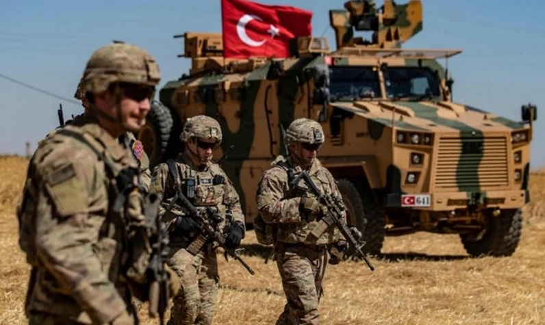 SON DAKİKA! MSB duyurdu: 15 PKK'lı terörist etkisiz hale getirildi!
