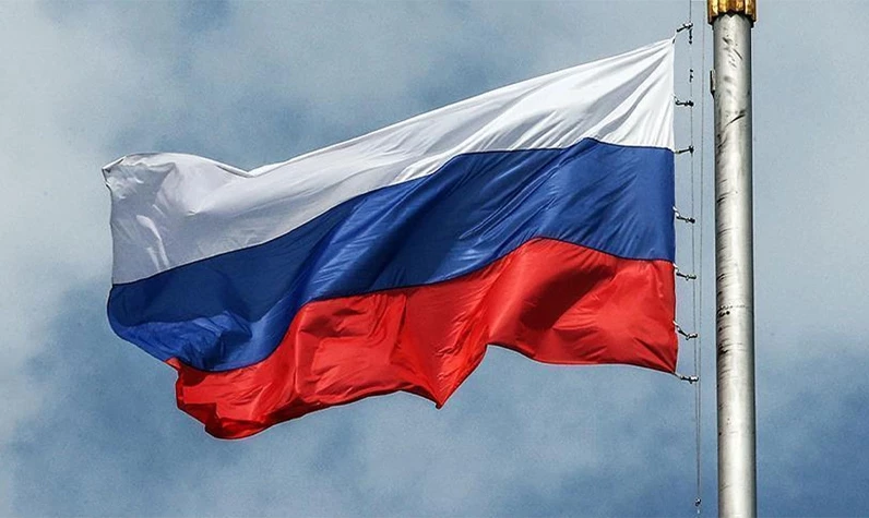 Rus istihbaratı açıkladı: Moskova'da bombalı saldırıya karışan şüphelinin iadesi tamamlandı