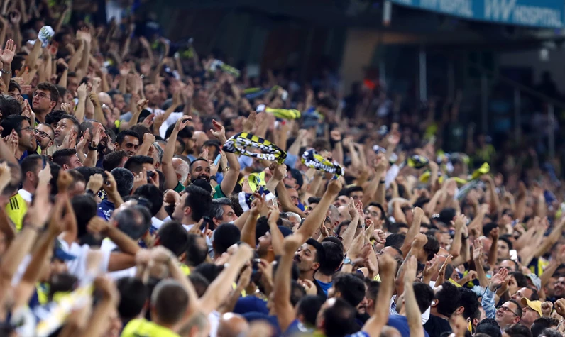 18 Temmuz Fenerbahçe- Hull City hazırlık maçı biletleri ne kadar?