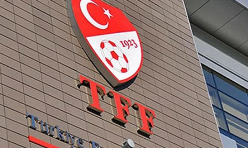 TFF duyurdu: Süper Lig logosu ve Şampiyonluk kupası değişti!