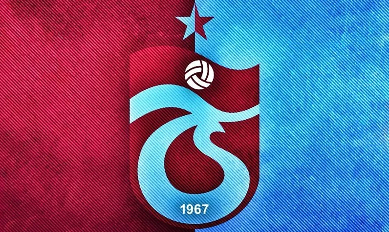 Trabzonspor'dan çoklu plan! Stoper işinin çözülmesi an meselesi