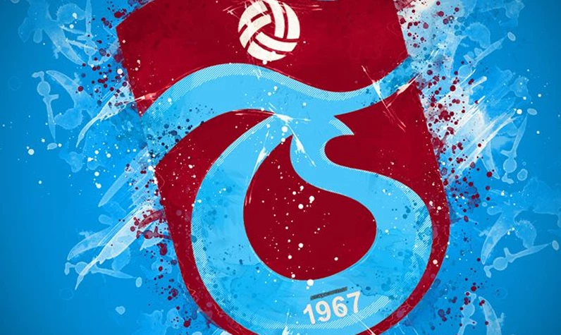 Trabzonspor'da beklenmedik ayrılık! Resmi açıklama geldi