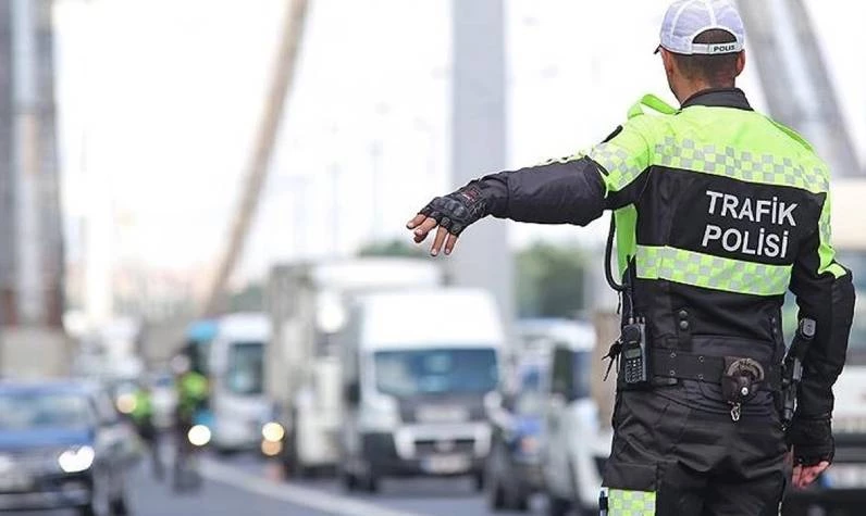 3 Ağustos İstanbul'da bugün hangi yollar kapalı? Yollar saat kaçta kapanacak, ne zaman açılacak?