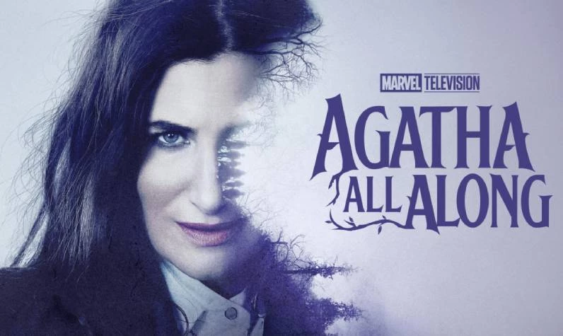 Agatha All Along 3. bölüm ne zaman? Agatha All Along yeni bölüm ne zaman?