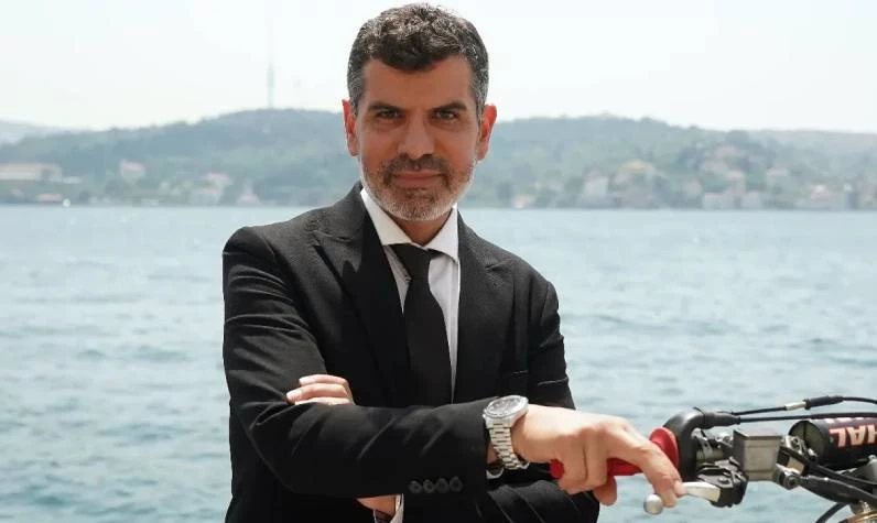 Bekir Yunus Uçar kimdir? Neden öldü?