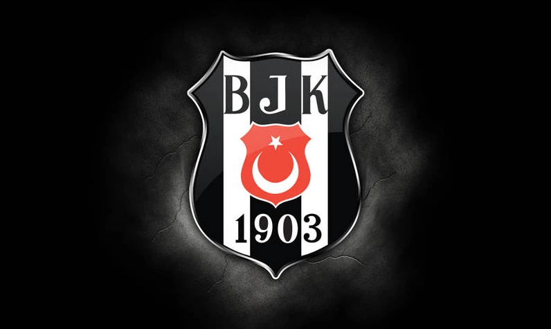 Beşiktaş'ta şok eden ayrılık! Kimse beklemiyordu: Yeni takımını ve alacağı maaşı bile duyurdular