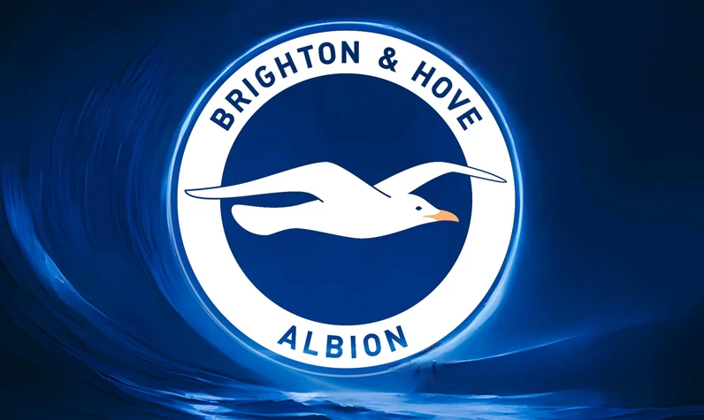 Ve Brighton transferi resmen açıkladı! Kulüp rekoru kırıldı