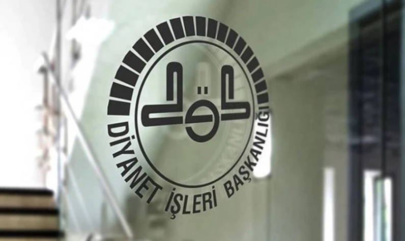 Diyanet iddialar üzerine harekete geçti! FETÖ iddialarına soruşturma