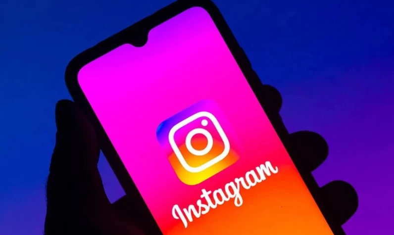 Instagram ne zaman açılacak? Bakan Uraloğlu'ndan umut verici sözler