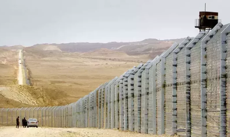 Ateşkesin önündeki en büyük engel! Katil Netanyahu'nun 