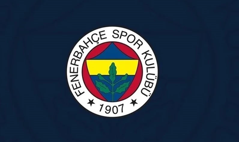 Fenerbahçe'de ayrılık! Yıldız futbolcunun sözleşmesi feshedildi