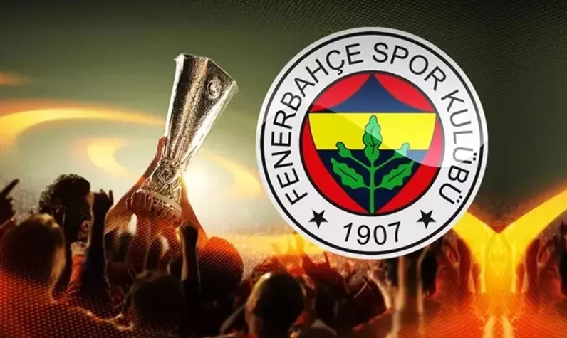 Fenerbahçe'nin Avrupa Ligi maç tarihleri ne zaman? Hangi maçlar evde, hangi maçlar deplasmanda?