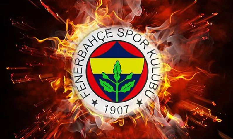 Fenerbahçe'den savunmaya yıldız transferi hamlesi