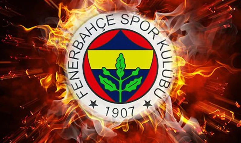 UEFA'dan Fenerbahçe'ye disiplin cezası!