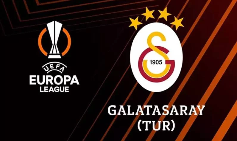 Galatasaray Tottenham maçı ne zaman? Avrupa Ligi GS-Tottenham maçı hangi gün?