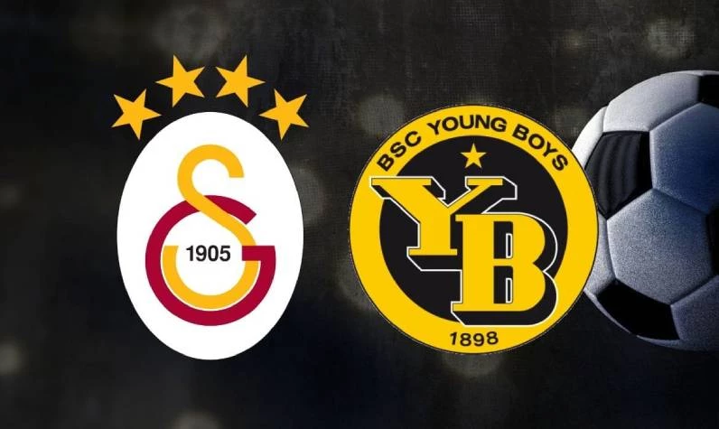 Galatasaray Young Boys ile berabere kalırsa ne olur elenir mi?