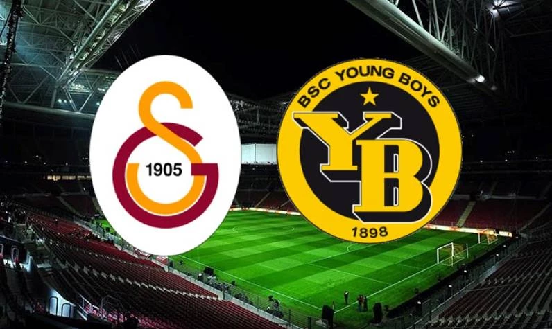 Galatasaray Young Boys'a yenilirse (elenirse) Avrupa Ligi'ne doğrudan gider mi? Eleme maçı oynayacak mı?