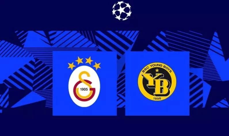 Galatasaray Young Boys'a yenilirse (elenirse) ne olur? Avrupa Ligi'ne katılabilir mi?