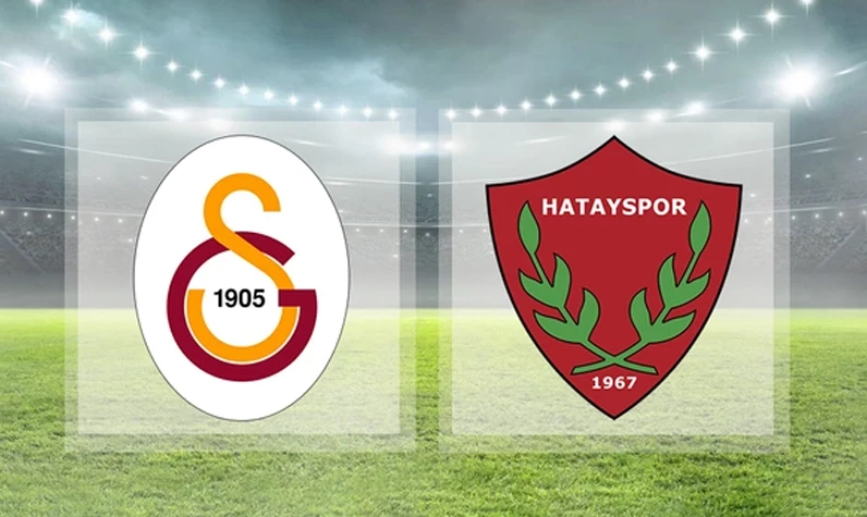 9 Ağustos Galatasaray- Hatayspor biletleri ne zaman satışa çıkacak? Bilet fiyatları ne kadar?