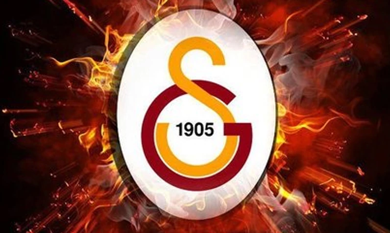 Galatasaray'da flaş ayrılık! 1. Lig ekibine transfer oldu