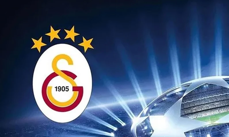 Galatasaray'ın rakibi Young Boys krizde! Şampiyonlar Ligi'ne yetişemeyecek