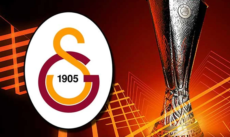 Galatasaray'ın Avrupa Ligi maç tarihleri ne zaman? Hangi maçlar evde, hangi maçlar deplasmanda?