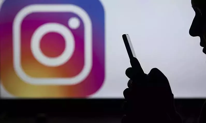 Son dakika: Instagram'a erişim engeline ilişkin ilk resmi açıklama