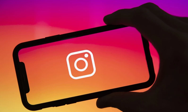 Instagram'a ne oldu? Instagram kapatıldı mı, neden giremiyorum?