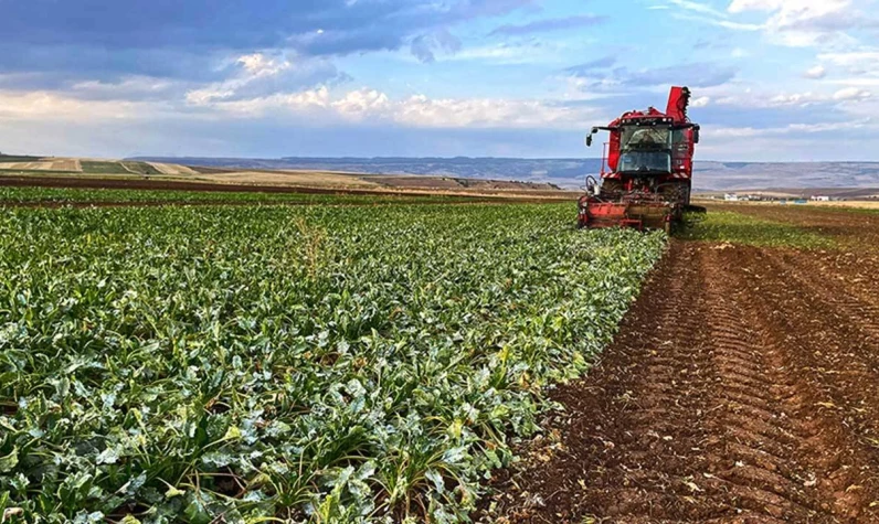 Mazot ve gübre desteği kalktı mı? Bakanlıktan iddialara yanıt