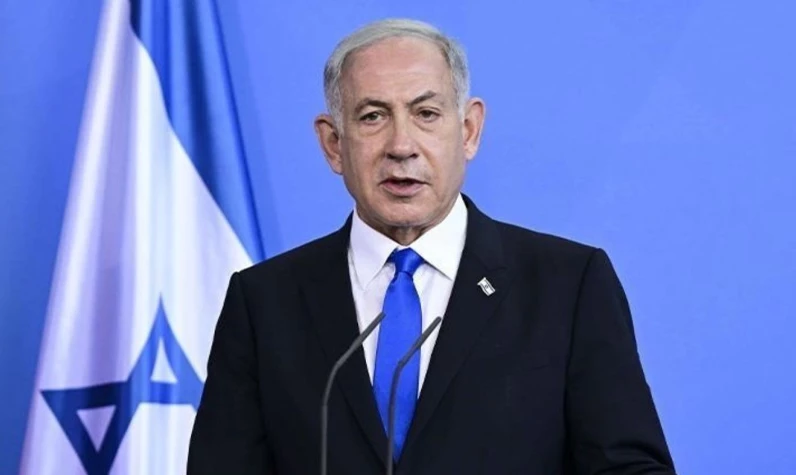 İsrail içinde büyük karışıklık: Netanyahu ile istihbarat şefleri kavga etti