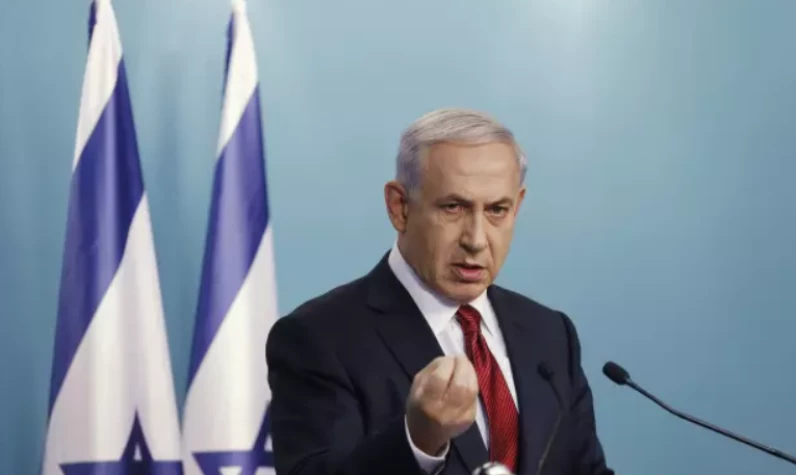 Aylardır bekleyen İsrailli ailelere Netanyahu'dan itiraf: Ne anlaşması?